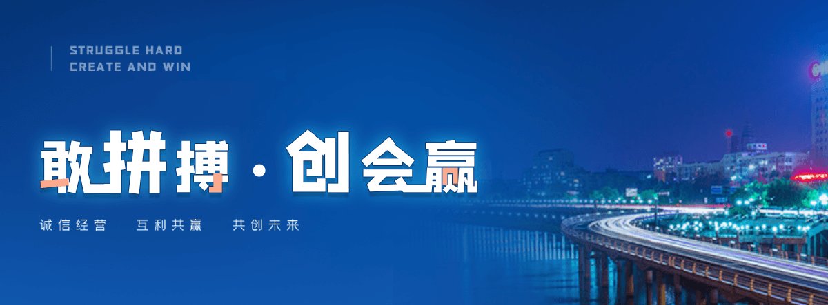 甘孜州离心球墨铸铁管哪家强